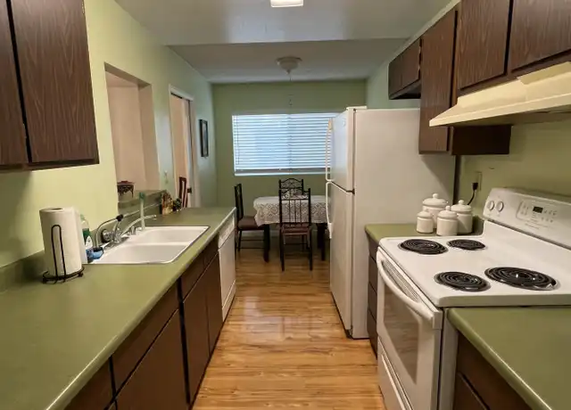 Property at 1339 N Columbus Ave #210, Glendale, CA, 91202, 1 bed, 1 bath, [object Object]