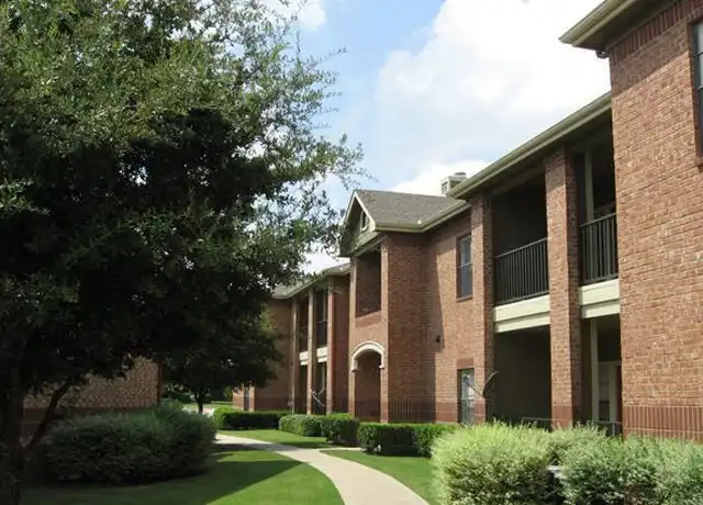 Property at 783 Fairway Dr Unit 4471, Coppell, TX, 75019, 1 bed, 1 bath, [object Object]