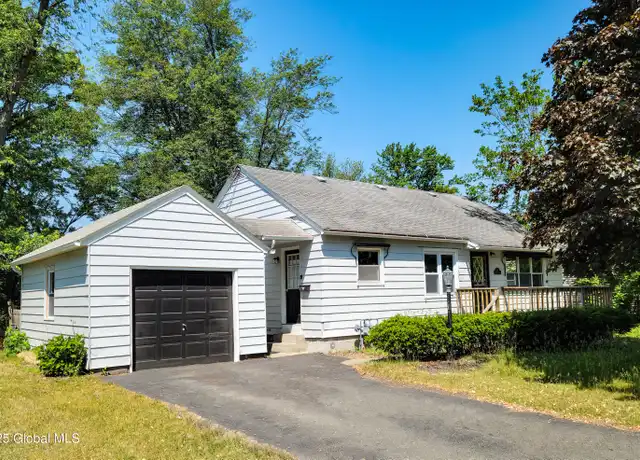 Property at 14 Holly Ln, Latham, NY, 12110, 3 beds, 1 bath, [object Object]