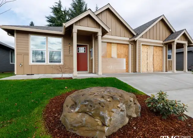 Property at 3321 Lewis Ln, Washougal, WA, 98671, 2 beds, 2 baths, [object Object]