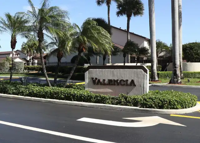 Property at 10170 SW 137th Pl #10170, Miami, FL, 33186, 3 beds, 2.5 baths, [object Object]