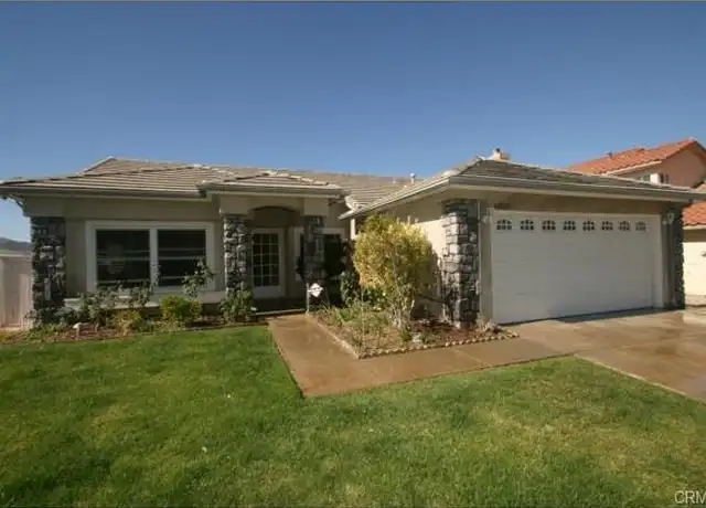 Property at 44865 Camino Alamosa, Temecula, CA, 92592, 3 beds, 2 baths, [object Object]