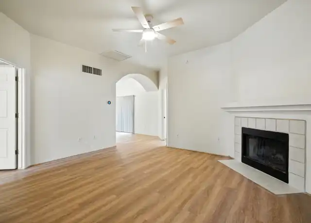 Property at 2449 N Fair Oaks Ave Unit 4, Tucson, AZ, 85712, 2 beds, 2 baths, [object Object]