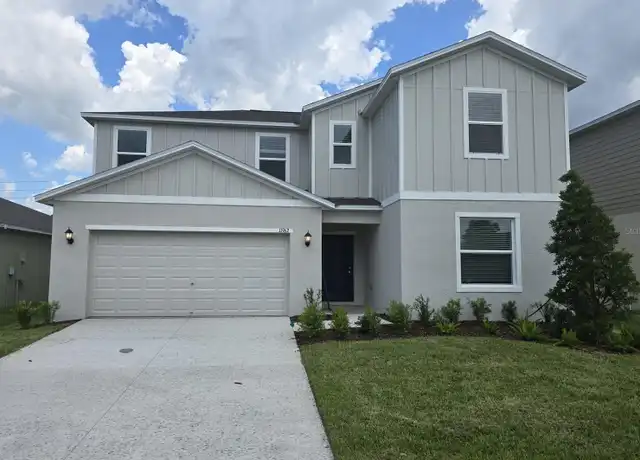 Property at 11962 Brae Way, Dade City, FL, 33525, 6 beds, 3 baths, [object Object]