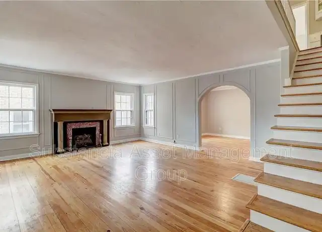Property at 908 NW 37th St, Oklahoma City, OK, 73118, 3 beds, 2.5 baths, [object Object]