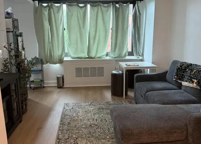 Property at 1021 Arlington Blvd #423, Arlington, VA, 22209, 0 beds, 1 bath, [object Object]