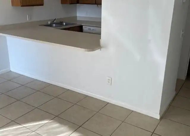 Property at 3860 Osprey Cir Unit B, St. Augustine, FL, 32086, 1 bed, 1 bath, [object Object]