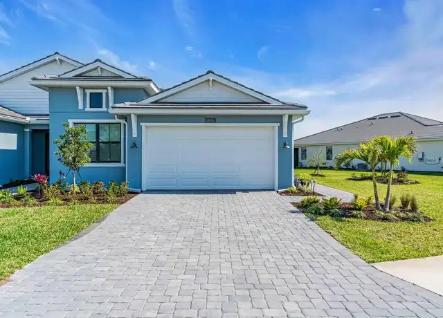 Property at 18676 Dayspring Pl, Venice, FL, 34293, 2 beds, 2 baths, [object Object]