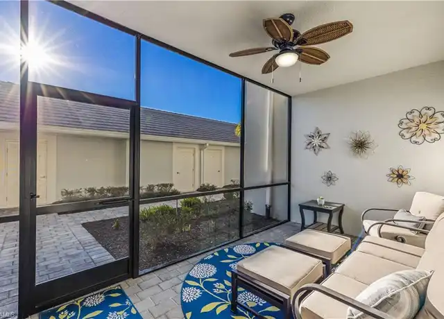 Property at 43031 Greenway Blvd #1028, Punta Gorda, FL, 33982, 2 beds, 2 baths, [object Object]