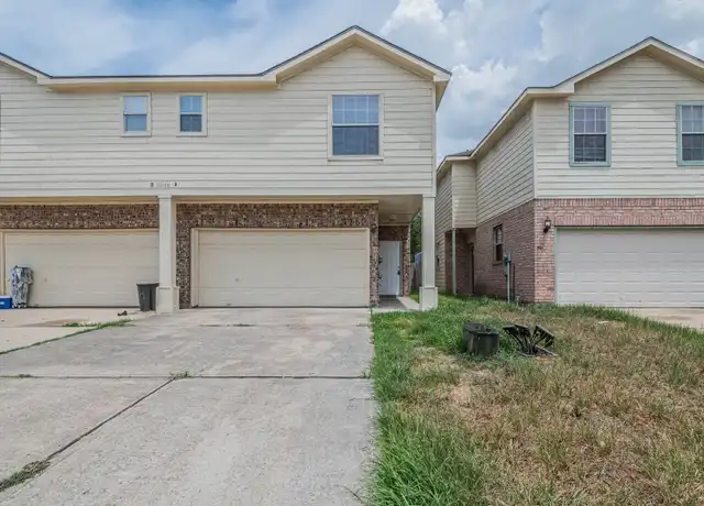 Property at 11906 Chetman Dr Unit A, Houston, TX, 77065, 3 beds, 2.5 baths, [object Object]