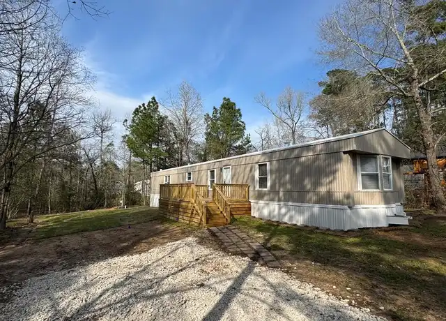 Property at 15840 Lowell, Montgomery, TX, 77316, 3 beds, 2 baths, [object Object]
