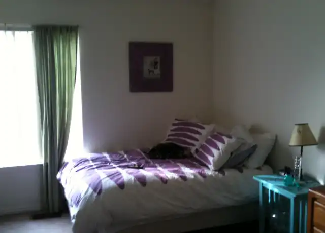 Property at 379 E 600 S #8, Salt Lake City, UT, 84111, 2 beds, 2 baths, [object Object]