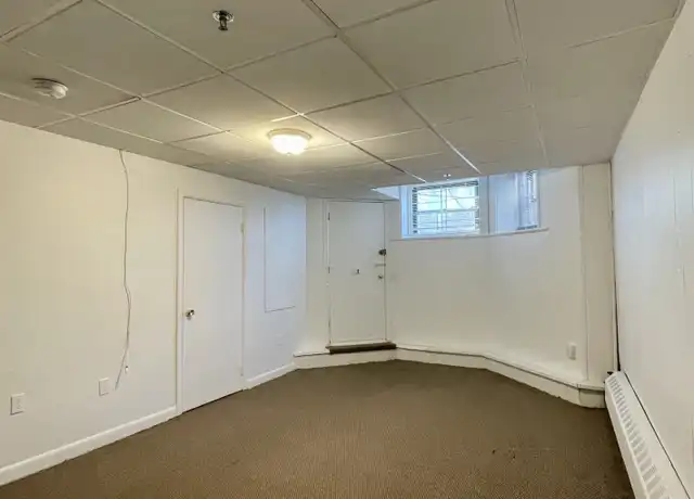 Property at 409 Huntington Ave Unit B1, Boston, MA, 02115, 2 beds, 1 bath, [object Object]