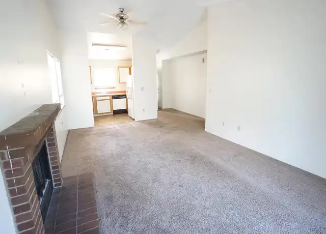 Property at 364 S Estes St, Lakewood, CO, 80226, 2 beds, 2 baths, [object Object]