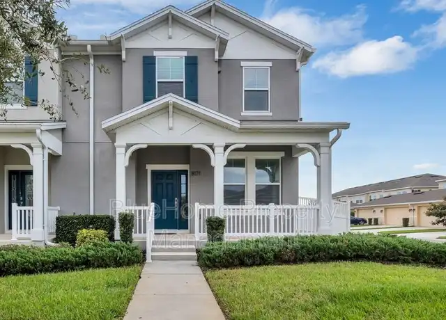 Property at 8171 Red Stopper Ln, Winter Garden, FL, 34787, 4 beds, 3 baths, [object Object]