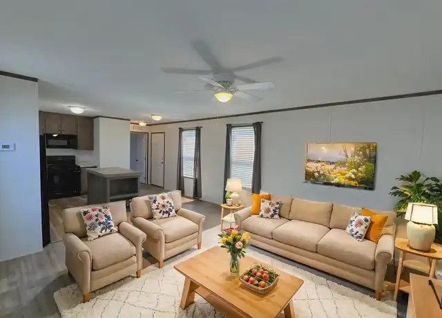 Property at 38140 Ducharme Dr Unit 466, Clinton Twp, MI, 48038, 3 beds, 2 baths, [object Object]
