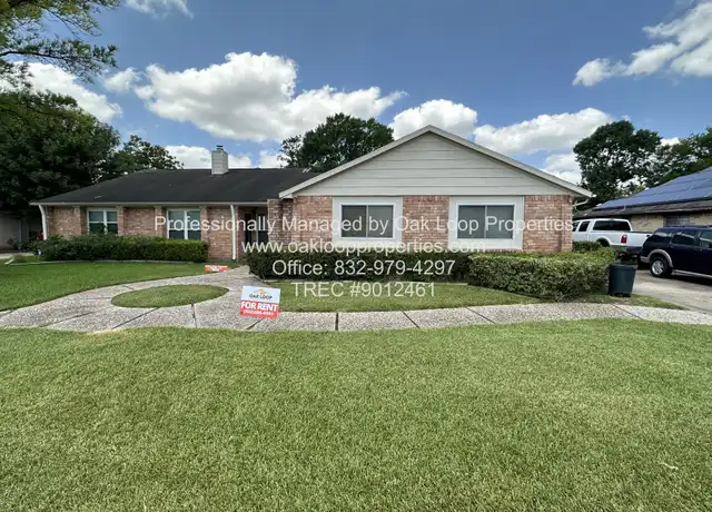 Property at 9306 Bollingbrook Dr, Houston, TX, 77083, 2 beds, 2 baths, [object Object]