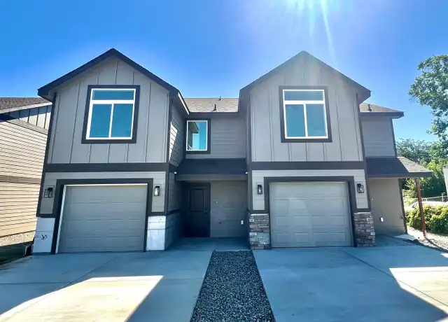 Property at 609 North Road 34 Unit A, Pasco, WA, 99301, 3 beds, 2.5 baths, [object Object]