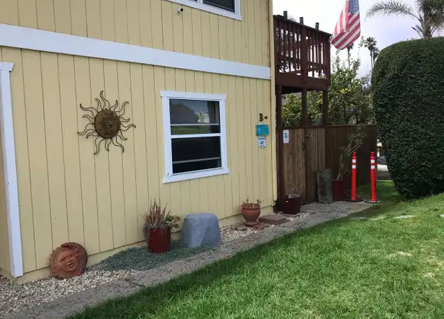Property at 997 Seabright Ave Unit 997 B, Grover Beach, CA, 93433, 3 beds, 2 baths, [object Object]