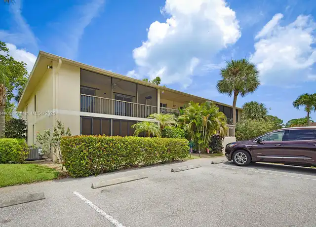 Property at 6568 Chasewood Dr Unit E, Jupiter, FL, 33458, 2 beds, 2 baths, [object Object]
