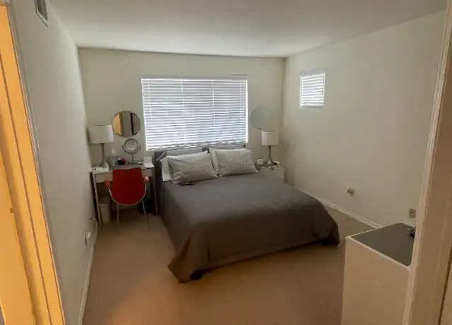 Property at 740 Copper Ln #205, Louisville, CO, 80027, 2 beds, 1.5 baths, [object Object]