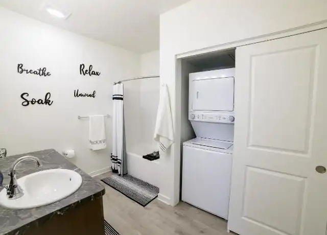 Property at 1800 Division Rd, Great Falls, MT, 59404, 0 beds, 1 bath, [object Object]