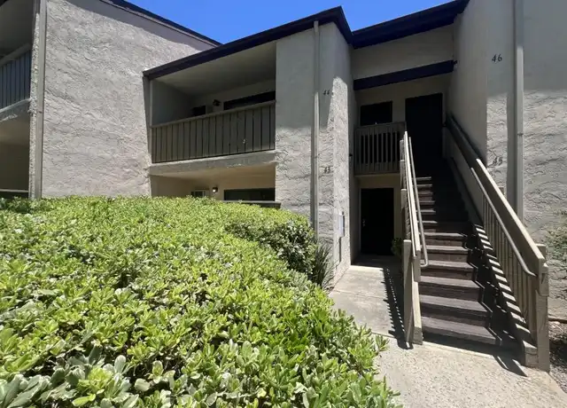 Property at 9829 Caminito Marlock #43, San Diego, CA, 92131, 1 bed, 1 bath, [object Object]