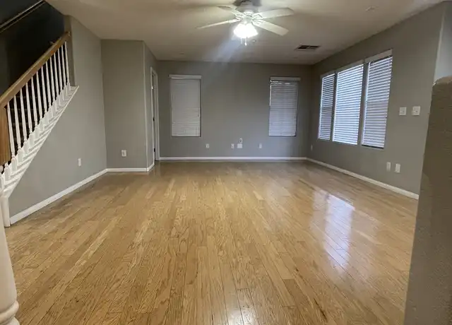 Property at 8965 Blanche Ct, Las Vegas, NV, 89149, 3 beds, 4 baths, [object Object]