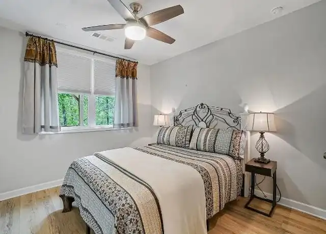 Property at 421 Retreat Ln, Canton, GA, 30114, 3 beds, 4 baths, [object Object]