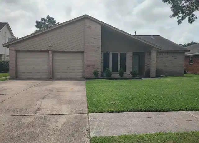 Property at 7514 Fuchsia Ln, Humble, TX, 77346, 3 beds, 2 baths, [object Object]