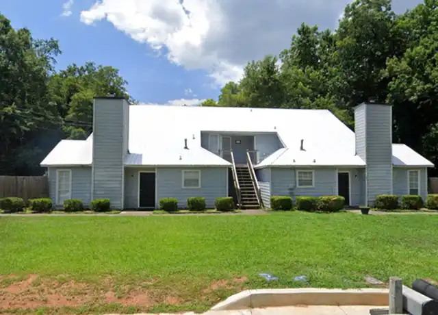 Property at 73 Clay St #83, Fairburn, GA, 30213, 1 bed, 1 bath, [object Object]