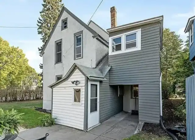 Property at 695 24th Ave NE Unit 2, Minneapolis, MN, 55418, 2 beds, 1 bath, [object Object]