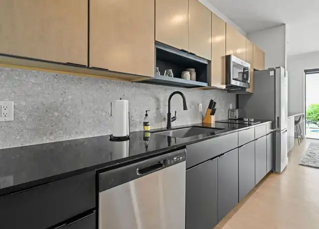 Property at 417 Marion Rd Unit 310, Oshkosh, WI, 54901, 0 beds, 1 bath, [object Object]