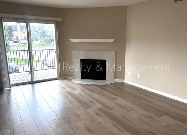 Property at 13095 W Cedar Dr #301, Lakewood, CO, 80228, 1 bed, 1 bath, [object Object]