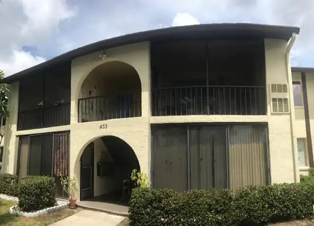 Property at 3561 Tall Pine Way Unit D2, Greenacres, FL, 33463, 2 beds, 1.5 baths, [object Object]