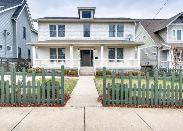 12 South Apartments For Rent