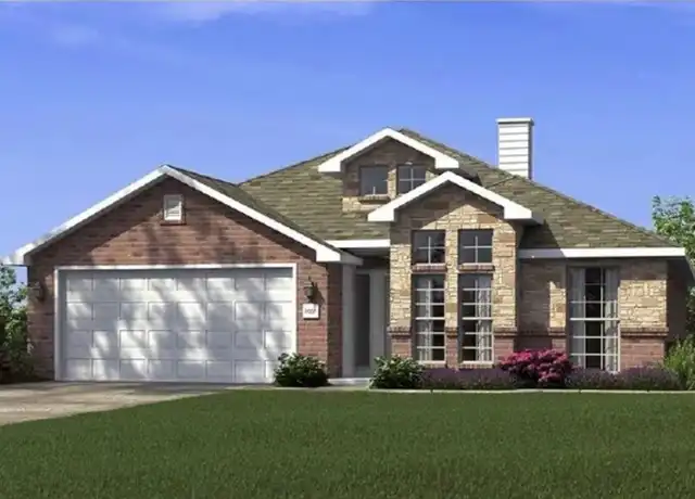 Property at 380 Fox Cir, Pea Ridge, AR, 72751, 3 beds, 2 baths, [object Object]