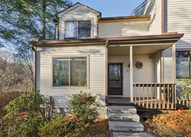 Property at 74 Pheasant Run, Millwood, NY, 10546, 2 beds, 3.5 baths, [object Object]