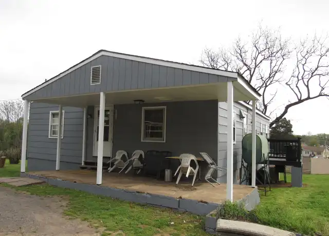 Property at 15500 Brandy Rd, Culpeper, VA, 22701, 3 beds, 2 baths, [object Object]