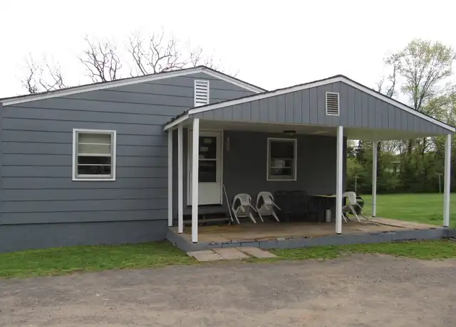 Property at 15500 Brandy Rd, Culpeper, VA, 22701, 3 beds, 2 baths, [object Object]