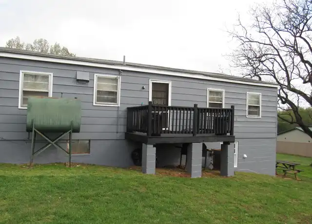 Property at 15500 Brandy Rd, Culpeper, VA, 22701, 3 beds, 2 baths, [object Object]
