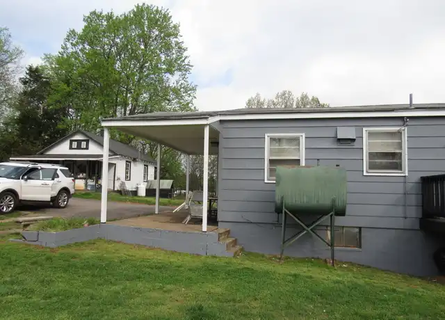 Property at 15500 Brandy Rd, Culpeper, VA, 22701, 3 beds, 2 baths, [object Object]