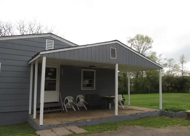 Property at 15500 Brandy Rd, Culpeper, VA, 22701, 3 beds, 2 baths, [object Object]
