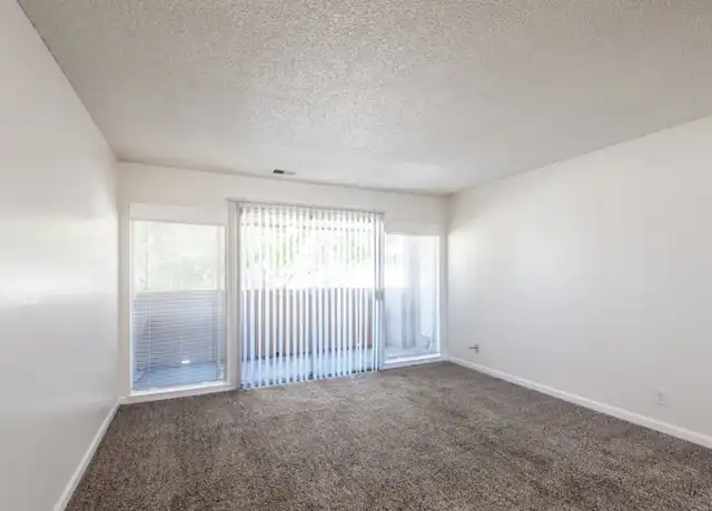 Property at 4730 El Camino Ave Unit 158, Carmichael, CA, 95608, 1 bed, 1 bath, [object Object]