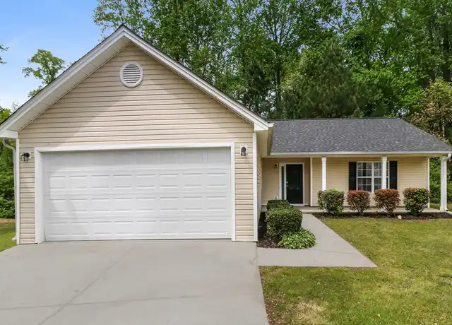 Property at 1015 Amelia Grove Ln, Lawrenceville, GA, 30045, 3 beds, 2 baths, [object Object]