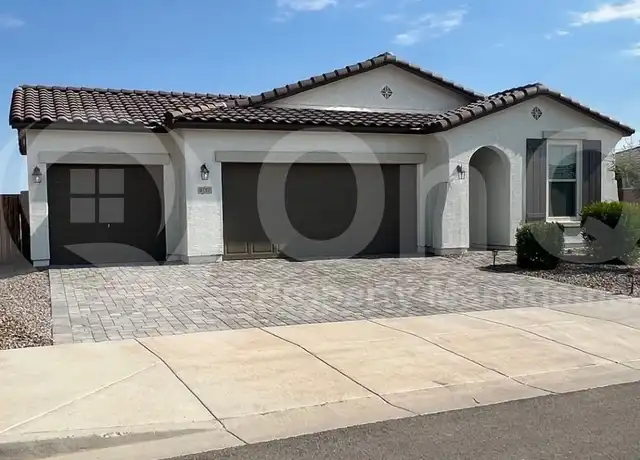 Property at 40305 W Agave Rd, Maricopa, AZ, 85138, 4 beds, 3 baths, [object Object]