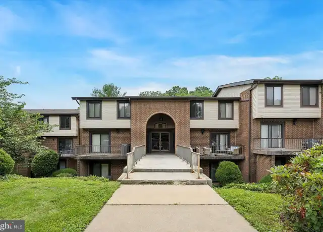 Property at 4886 W Brigantine Ct Unit 4886, Wilmington, DE, 19808, 2 beds, 2 baths, [object Object]