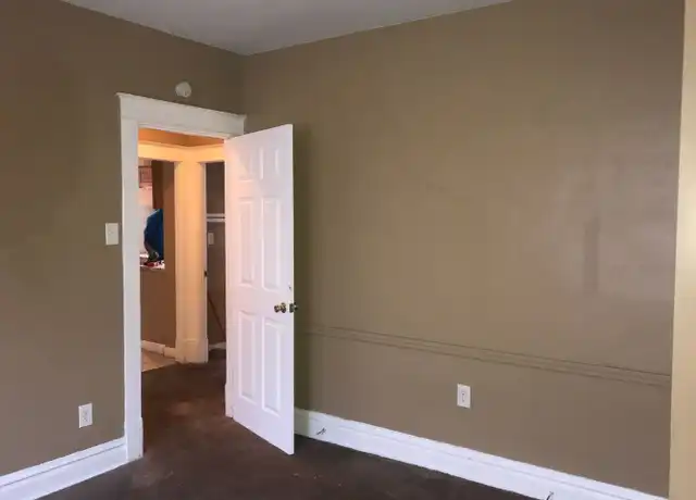 Property at 5120 Lexington Ave, Saint Louis, MO, 63115, 2 beds, 1 bath, [object Object]