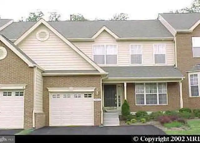 Property at 43628 Dunhill Cup Sq, Ashburn, VA, 20147, 3 beds, 2.5 baths, [object Object]