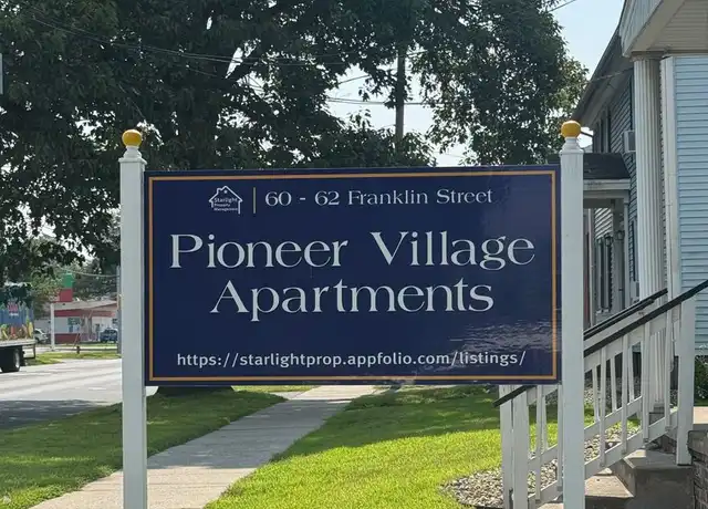 Property at 60 Franklin St Apt -17, Westfield, MA, 01085, 1 bed, 1 bath, [object Object]